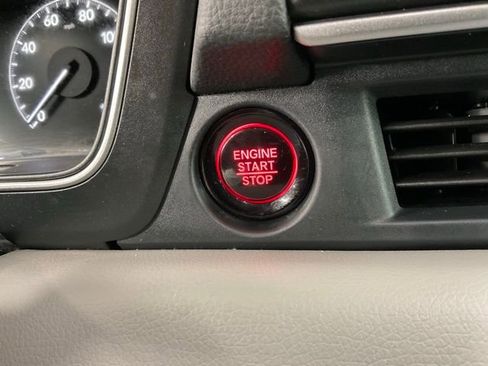 Certified 2023 Honda Pilot EX-L image 35