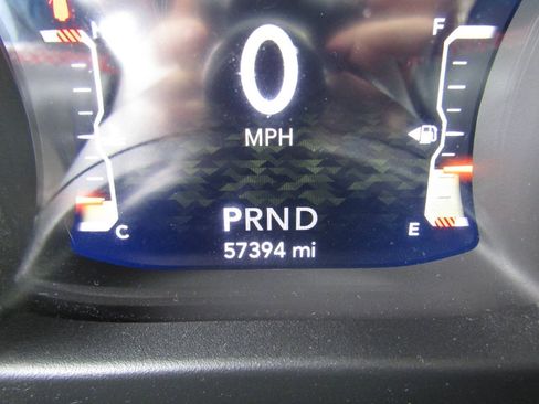 Used 2018 Jeep Wrangler Rubicon w/ Cold Weather Group AWD/4WD image 20