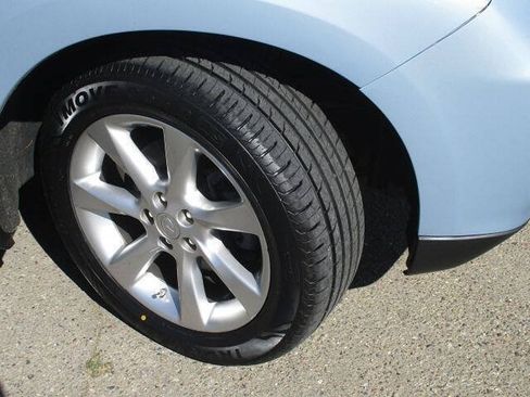 Used 2010 Lexus RX 350 2WD image 18