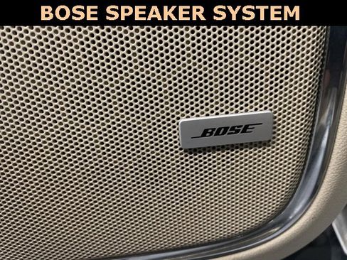 Used 2018 GMC Yukon XL Denali w/ Denali Ultimate Package image 15