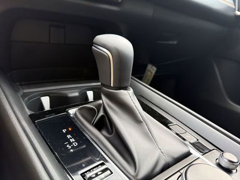 New 2026 MAZDA CX-50 2.5 Hybrid w/ Weather Package image 20