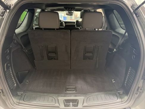 Used 2023 Dodge Durango GT AWD/4WD image 17