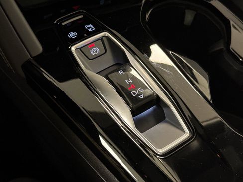 Certified 2025 Audi Q5 Premium w/ Premium Plus AWD/4WD image 22