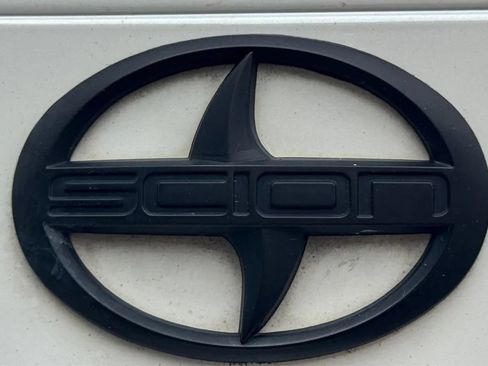 Used 2014 Scion FR-S RWD image 38