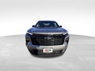 Used 2025 Chevrolet Traverse LT w/ Enhanced Driving Package video 2