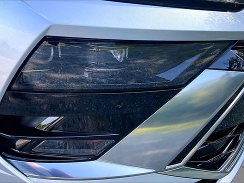 Used 2025 Hyundai Sonata SEL FWD image 28
