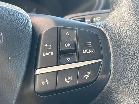 Used 2020 Ford Escape S image 19