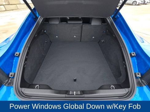 New 2026 Dodge Charger R/T Scat Pack image 16