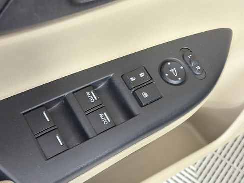 Used 2013 Honda Accord EX-L image 24