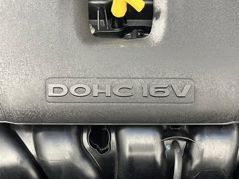 Used 2024 Kia Soul S image 9