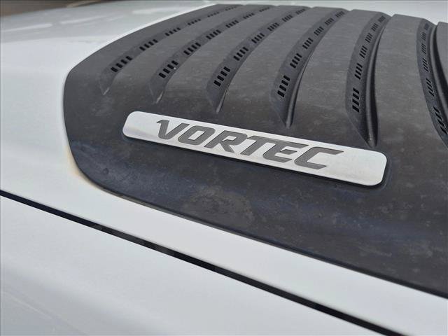 Used 2013 Chevrolet Silverado 3500 W/T AWD/4WD image 8