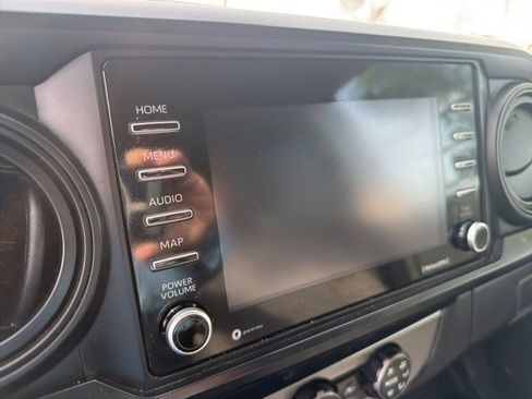 Certified 2020 Toyota Tacoma SR image 20