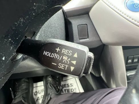 Used 2016 Toyota RAV4 Limited AWD/4WD image 24