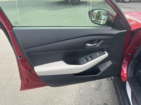 Used 2024 Honda Accord LX image 14