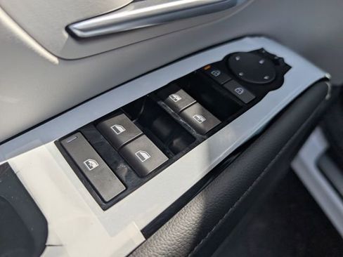 New 2026 Hyundai Tucson Limited AWD/4WD image 16