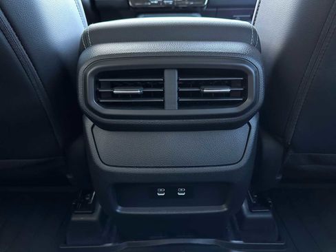 New 2026 Honda Passport RTL image 18
