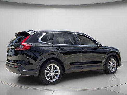 Used 2023 Honda CR-V EX-L image 7