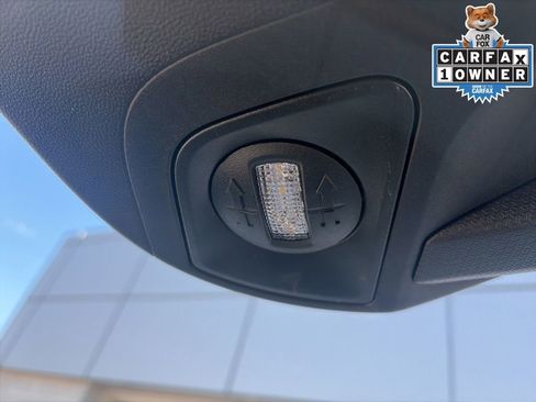 Used 2023 Ford Bronco Sport Big Bend w/ Convenience Package AWD/4WD image 32