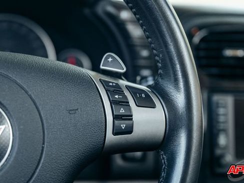 Used 2010 Chevrolet Corvette Grand Sport w/ Preferred Equipment Group image 67