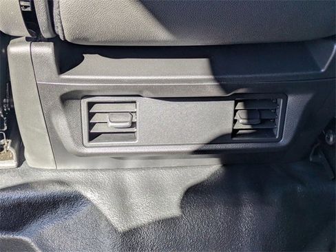 New 2026 Chevrolet Silverado 2500 W/T w/ WT Convenience Package image 23