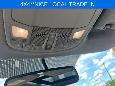 Used 2016 Ford F150 XLT w/ Equipment Group 302A Luxury AWD/4WD image 31