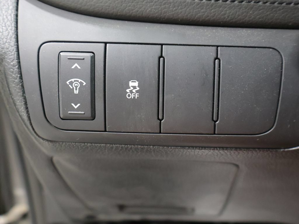 Used 2012 Kia Optima SX w/ Premium Touring Pkg FWD image 34