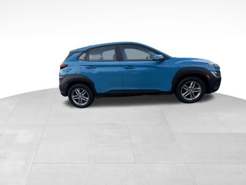 Used 2023 Hyundai Kona SE FWD image 5