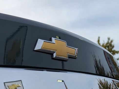 Used 2015 Chevrolet Cruze LT image 27