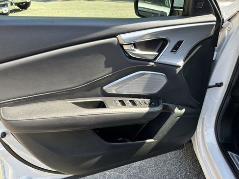 Used 2023 Acura RDX FWD w/ Technology Package image 20