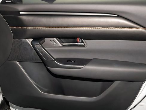 Used 2024 MAZDA CX-50 2.5 Turbo w/ Premium Plus Pkg image 20