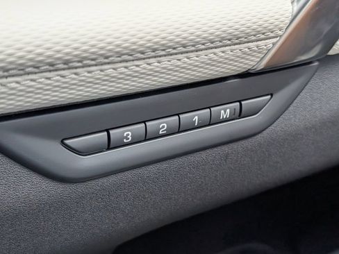New 2026 Land Rover Discovery Sport Landmark AWD/4WD image 31