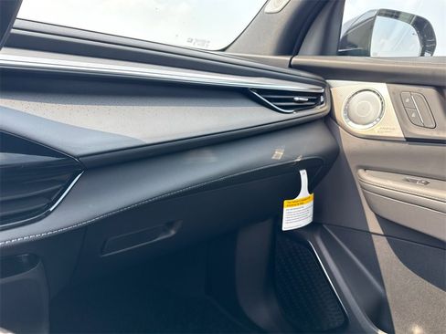 New 2026 Buick Enclave Avenir w/ Super Cruise Package image 27