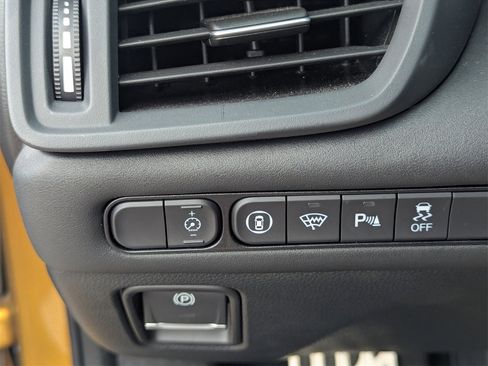 Certified 2023 Acura TLX Type S image 35