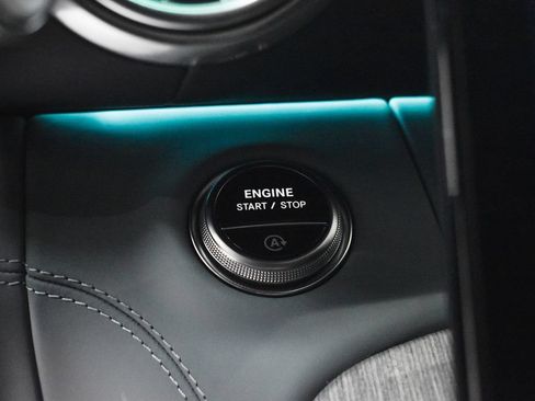 Certified 2025 Mercedes-Benz AMG GT 63 image 26