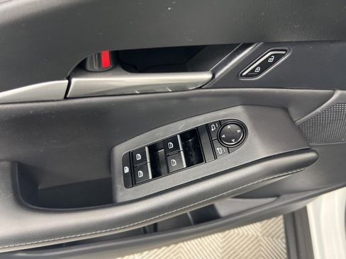 Used 2023 MAZDA CX-30 AWD 2.5 S w/ Select Package image 13