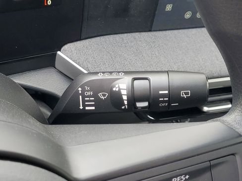 New 2026 Nissan Kicks SV w/ SV Premium Package AWD/4WD image 24
