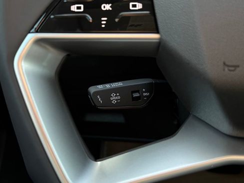 New 2025 Audi A5 2.0T Premium image 28