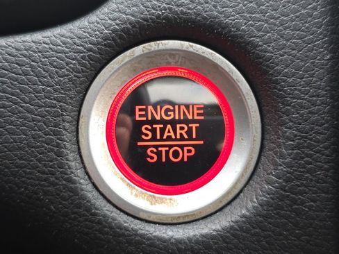 Used 2017 Honda CR-V EX-L image 22