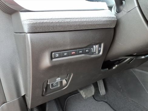 New 2026 Jeep Cherokee Laredo image 20