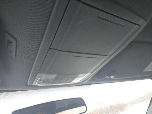 Used 2014 Ford F150 XLT image 12