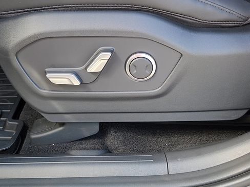 New 2026 Hyundai Santa Fe SEL AWD/4WD image 8