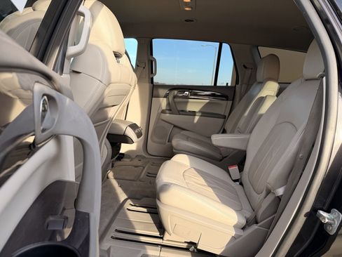 Used 2016 Buick Enclave Leather image 26