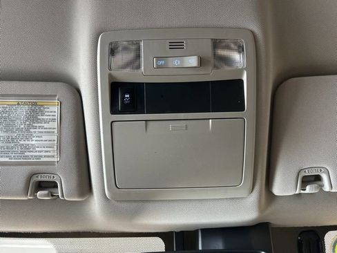 Used 2018 Toyota Tacoma SR5 image 17