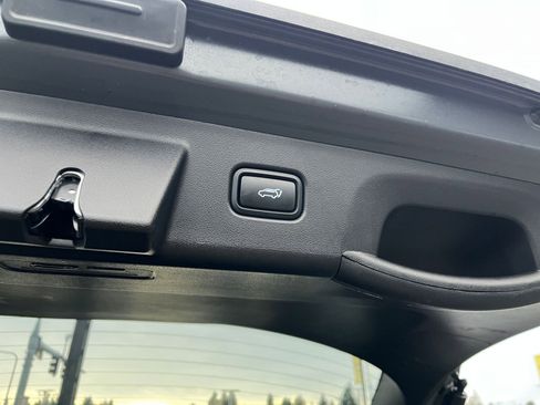 Used 2025 Hyundai Tucson SEL image 23