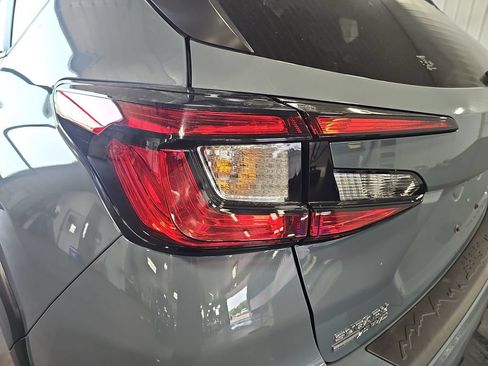 Used 2025 Subaru Crosstrek 2.5i Premium AWD/4WD image 35