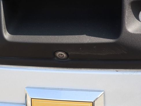 Used 2019 Chevrolet Colorado LT AWD/4WD image 40