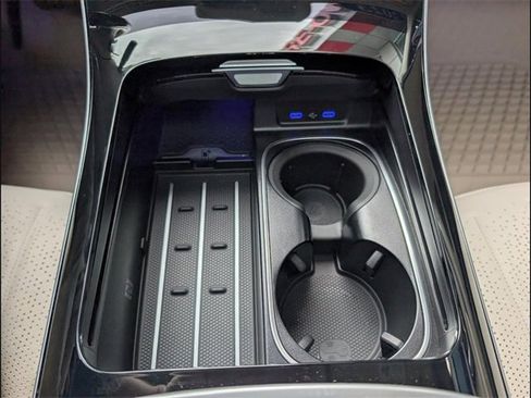 Used 2023 Mercedes-Benz S 500 4MATIC image 12