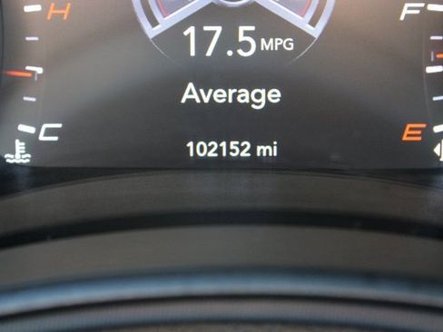 Used 2020 Dodge Charger SXT w/ Blacktop Package image 18