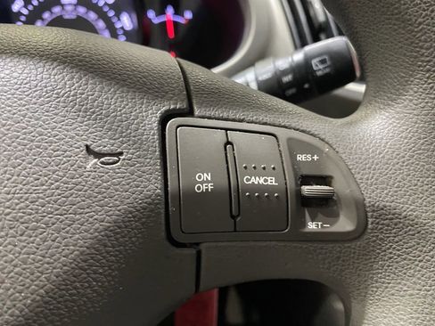 Used 2011 Kia Sportage LX FWD image 11