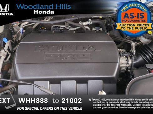 Used 2014 Honda Pilot EX-L image 26
